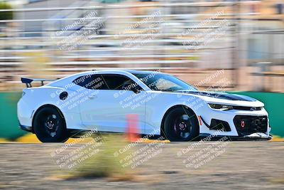 media/Oct-18-2025-Extreme Speed (Sat) [[d6d7e1fef1]]/Group 3 Purple/Session 3 (Turn 1)/